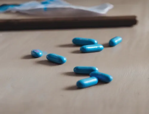 venta de viagra la paz